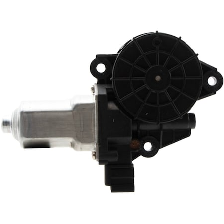 Aci Automotive Nissan Altima 13-08 Window Motor, 388640 388640